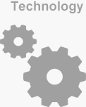 Technology